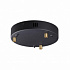 Основание для светильника Odeon Light Troni 5041/3R