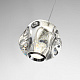 Подвесной светильник Odeon Light Jemstone 5084/5L