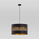 Подвесной светильник TK Lighting 3211 Tago a059376