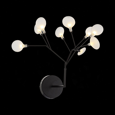 Бра ST Luce Riccardo SL411.421.09