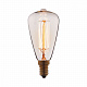 Лампа накаливания Loft IT E14 40W прозрачная 4840-F