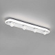 Спот Eurosvet Slam 20123/4 LED белый a055529