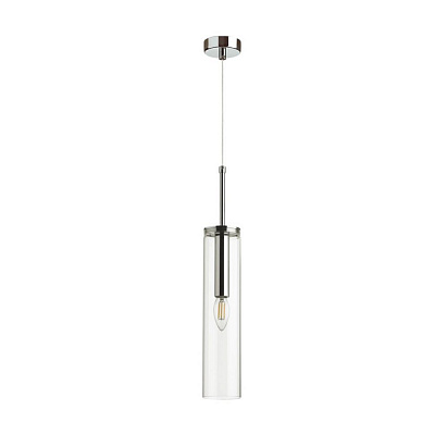 Подвесной светильник Odeon Light Klum 4695/1