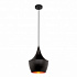 Подвесной светильник Loft IT Loft1843/A