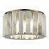 Потолочный светильник St Luce Delight SL1516.302.06