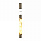 Подвесной светильник Odeon Light Marbella 6686/15L