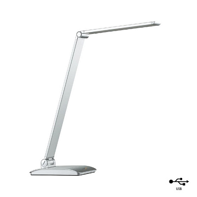Настольная лампа Lumion Reiko 3759/7TL