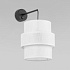 Бра и подсветки TK Lighting 5956 Calisto White a066914
