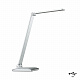 Настольная лампа Lumion Reiko 3759/7TL