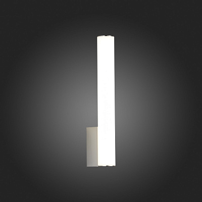 Подсветка для зеркал ST Luce Curra SL1599.101.01