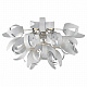 Потолочный светильник Lussole Loft GRLSA-5927-09