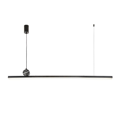 Подвесной светильник F-Promo Firmato 4060-2P