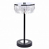 Настольная лампа Lumion Satiana 8204/1TL