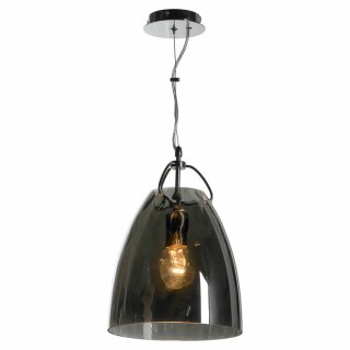Подвесной светильник Lussole Loft LSP-9633