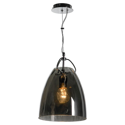 Подвесной светильник Lussole Loft LSP-9633