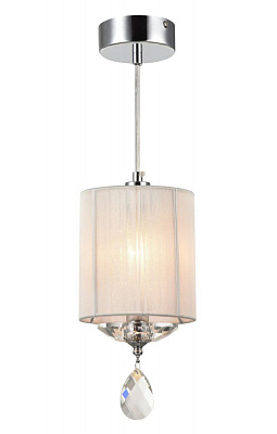 Подвесной светильник Maytoni Miraggio MOD602-00-N