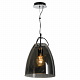 Подвесной светильник Lussole Loft LSP-9633