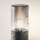 Ландшафтный светильник Maytoni Outdoor O432FL-01GF1