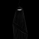 Подвесной светильник Loft It Beam 10292/A Black