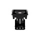 Точечный встраиваемый светильник Loft It Lucky 10321 Black