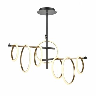 Люстра Vele Luce Bellezza VL7262L07