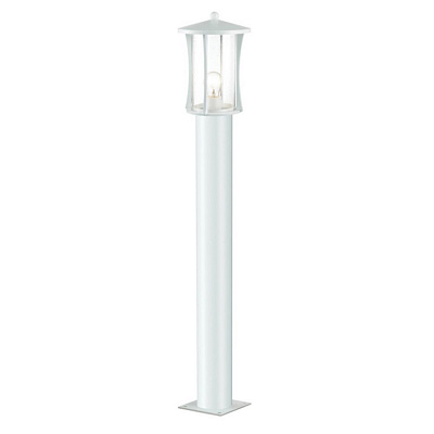 Уличный светильник Odeon Light Galen 4173/1F