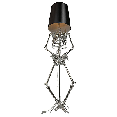 Торшер Loft It Jack 10133