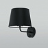 Бра TK Lighting 1884 Maja Black a059604