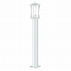 Уличный светильник Odeon Light Galen 4173/1F