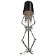 Торшер Loft It Jack 10133