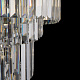 Потолочная люстра Maytoni Louis RC007CL-06CH