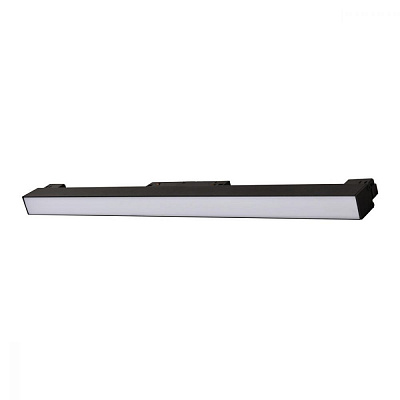 Трековый светодиодный светильник Loft IT Tech T004-12