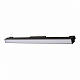 Трековый светодиодный светильник Loft IT Tech T004-12