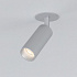 Спот Elektrostandard Diffe 25039/LED a058219