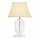 Настольная лампа Loft It Crystal 10272