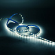 Лента Gauss Basic LED 5050/60 12V 10W/m 700lm/m 4000K 10mm IP20 1м 1/100 BT034