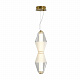 Подвесной светильник Freya Plum FR6137PL-L6BT1