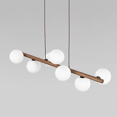Светильники TK Lighting 10272 Estera Wood a068335