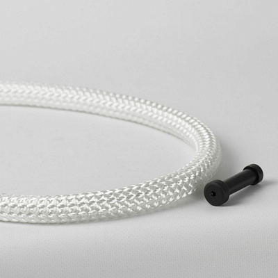 Настенный светильник Lussole River LSP-7180