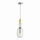 Подвесной светильник Odeon Light Exclusive Bizet 4893/1B