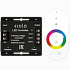 Контроллер Ecola 24A 288W 12V (576W 24V) RFC24WESB