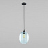 Подвесной светильник TK Lighting 3182 Elio a059459