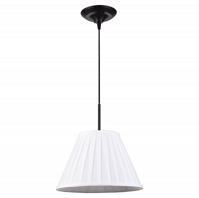 Подвесной светильник Lussole Milazzo LSL-2906-01