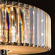 Потолочный светильник Divinare Tiziana 1285/02 PL-6