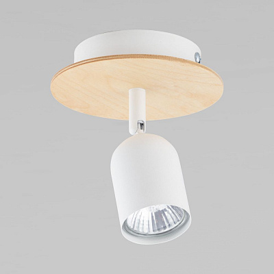 Спот TK Lighting 3294 Top a059650