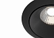 Встраиваемый светодиодный светильник Maytoni Zoom DL031-2-L12B