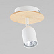 Спот TK Lighting 3294 Top a059650