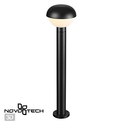 Ландшафтный светильник Novotech Acorn 370957