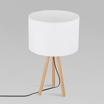 Настольные лампы TK Lighting 5290 Tokyo a059894