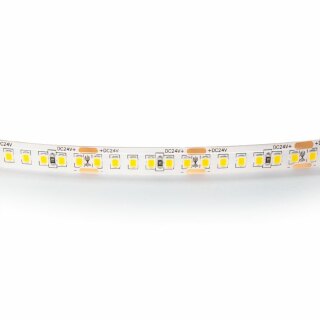Светодиодная лента Lightstar 24V 14W 180leds/M 1900LM/M 3000K IP65 5м 421053